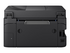 Epson WorkForce WF-2950DWF