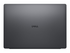 Dell Pro 16 PC16250 - 16"