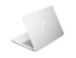 HP OmniBook 3 Laptop 16-bu0001no