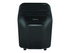 Fellowes Powershred LX201