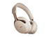 Bose QuietComfort Ultra