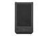 SilverStone FARA H1M