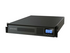 PowerWalker VFI 1000RM LCD