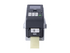Brother TD-2350DSAH300