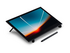 Wacom Movink 13 - digitaliserare