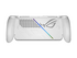 ASUS ROG Xbox Ally RC73YA-NH002W