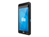 Elo - handdator - Android 10