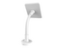 Compulocks VESA Flex Arm Mount monteringssats