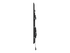 Neomounts WL35S-850BL18 monteringssats