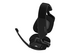 CORSAIR Gaming VOID RGB ELITE