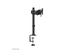 Neomounts FPMA-DCB100D monteringssats
