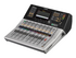 Yamaha TF1 digital mixer