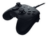 Razer Wolverine V3 - Tournament Edition