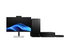 HP ProDesk 4 G1i - mini
