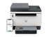 HP LaserJet Tank MFP 2604sdw