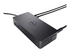 Dell Universal Dock - UD22