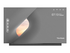 ViewSonic LDM163-182 163" LED-bakgrundsbelyst LCD-skärm