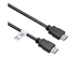 Neomounts HDMI-kabel