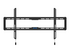 Neomounts WL30-550BL18 monteringssats