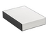 Seagate One Touch STKZ4000401
