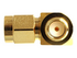 Delock antennsplitter