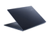 Acer Swift Go 16 AI SFG16-A71