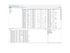 StruxureWare Central Virtual Machine Activation Key