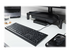 Kensington ValuKeyboard