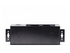 INDUSTRIAL USB 10GBPS HUB FOR LAPTOPS/DESKTOPS
