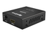 WyreStorm 1080p HDMI-over-UTP Extender with IR and PoC