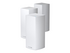 Linksys VELOP MX12600