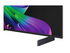 LG OLED42C65LA C6 Series