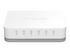 D-Link GO-SW-5G - switch