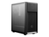 Cooler Master MasterBox Elite E500