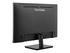 ViewSonic VA3208-4K-HD