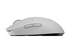 Logitech G PRO X SUPERLIGHT 2 SE