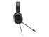 ASUS TUF Gaming H3 - headset