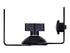 Multibrackets M Speaker mount monteringssats