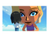 Tomodachi Life Living the Dream Nintendo Switch