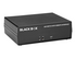 Black Box Remotely Controlled Layer 1 A/B Switch Fiber Multimode, SC, 1 x 2