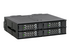 ICY Dock ToughArmor MB699VP-B