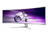 Philips Evnia 8000 49M2C8900