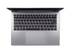 Acer Swift Go 14 SFG14-73
