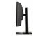 ViewSonic VG3419C - LED-skärm