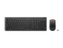 Lenovo Essential Wireless Combo Gen 2