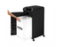 Fellowes AutoMax 550C