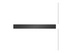 APC Switched Rack PDU AP7900B