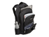 Kensington SP25 15.4" Classic Backpack