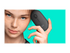 Logitech Slim Wireless Combo MK470