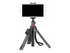 Joby TelePod Mobile skjutgrepp/ministativ/selfie-pinne